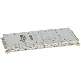 ПРОХОДНОЙ МУЛЬТИПЕРЕКЛЮЧАТЕЛЬ MS-932 9 ВХОДОВ / 32 ВЫХОДА Pro SIGNAL