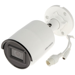 IP-KAMERA DS-2CD2086G2-I(2.8MM)(C) AcuSense – 8.3 Mpx Hikvision