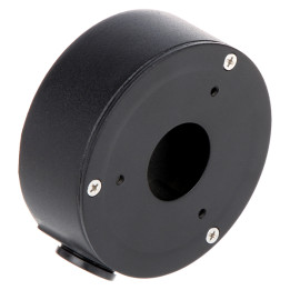 STG STG-PFA134(BLACK) Camera Mount, Black