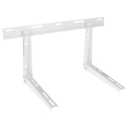 KLANG ACMW-L-01 KONDITSEERI VÄLISSEADME JUURDE: ALFA, BETA 750 x 365 x 450 mm