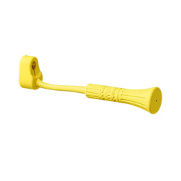 „Ftch Stick Insta360 GO 3“.