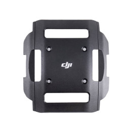 DJI Zenmuse X9 pretsvars