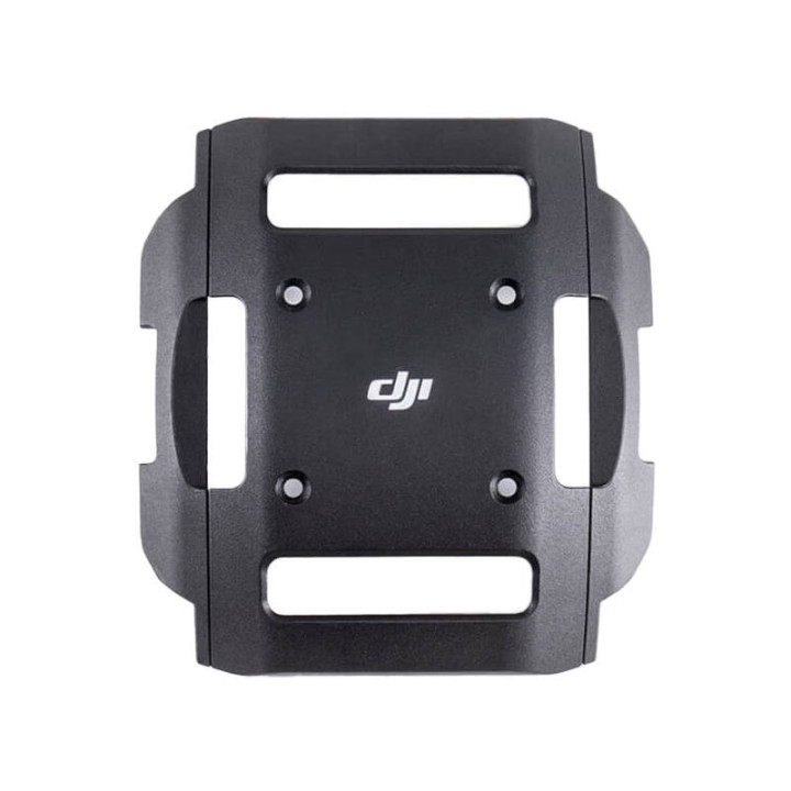 DJI Zenmuse X9 pretsvars