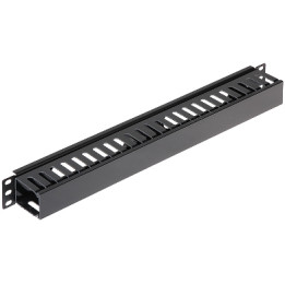 KAABLIJUHT OKR-24/P