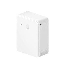 LifeSmart LS177 /CUBE-kytkin, kaksisuuntainen
