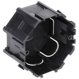 СМЫВАТЕЛЬНАЯ КОРОБКА LE-031301 LEGRAND