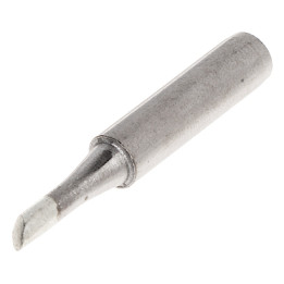 LODĀTĀJA UZGALIS GR-79-1936 SLIŅA 3,2 mm