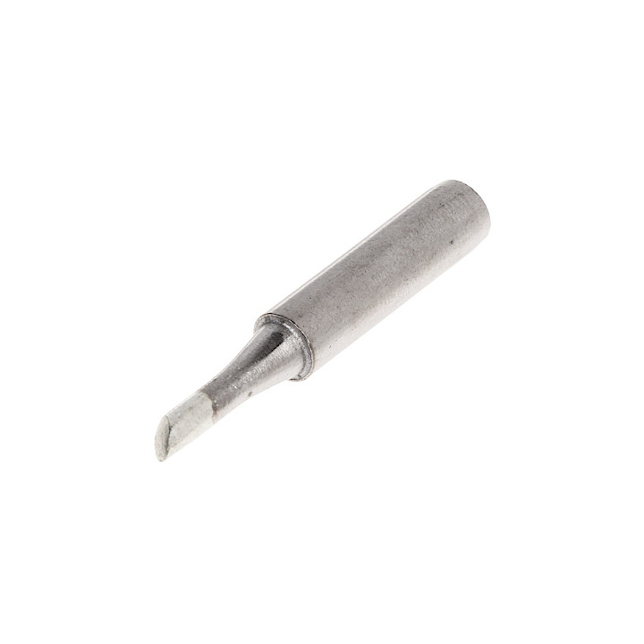 lituoklio antgalis GR-79-1936 KŪŽIS 3,2 mm