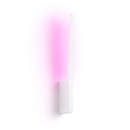 Philips Hue Liane balta 1x12W 24V