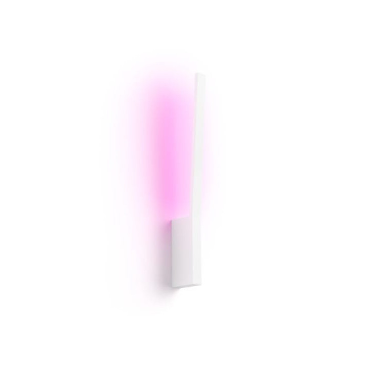 Philips Hue Liane balts 1x12W 24V