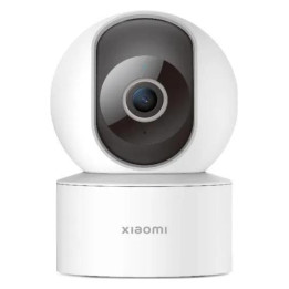 „Xiaomi Smart Camera C200“.