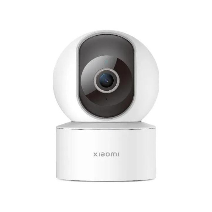 Xiaomi viedkamera C200