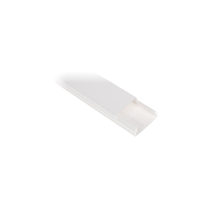 TIESUS KABELINIS VADAS LE-638150 40x16 LEGRAND