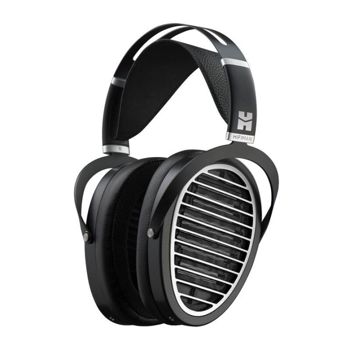 WiZ-paneeli TW,36W,2700-6500,IP20,valkoinen