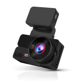 DASH CAM XB-NIGHT-2 Xblitz