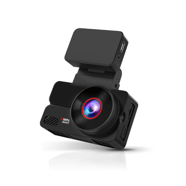 DASH CAM XB-NIGHT-2 Xblitz