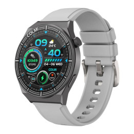 Govee H600D GU10 Lemputė 2 pak. | Inteligentna żarówka RGBWW | 400 lm, Wi-Fi, Bluetooth