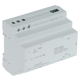 ART LED/LCD 13-32" 8kg L-01X