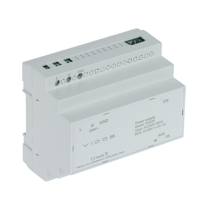ART LED/LCD 13-32" 8kg L-01X