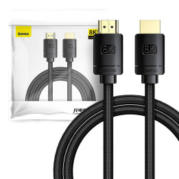 Matein 1035 must USB 17'' sülearvuti reisiseljakott