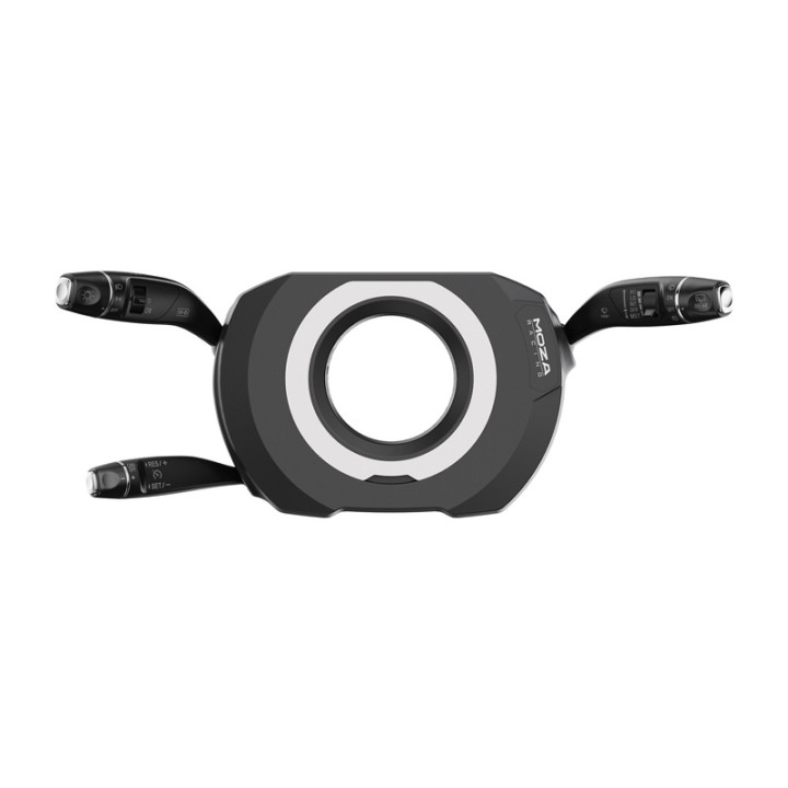Digitālais universālais multimetrs Habotest HT112A True RMS