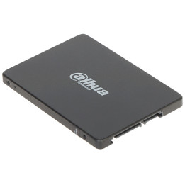 3in1 USB į USB-C / Lightning / Micro USB kabelis, Mcdodo CA-3570, 1,2 m (juodas)
