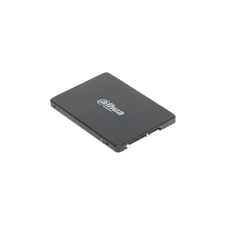 3in1 USB į USB-C / Lightning / Micro USB kabelis, Mcdodo CA-3570, 1,2 m (juodas)