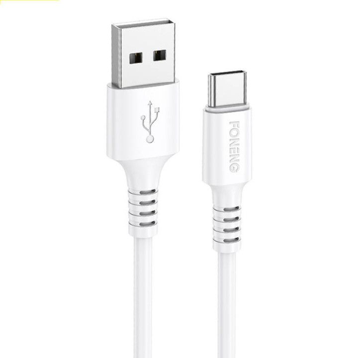 Philips Hue GU10 RGBW 5,7W 3 pak