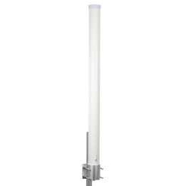 Камера Dahua IPC-HDW1539DA-SAW-IL-0280B DAHUA