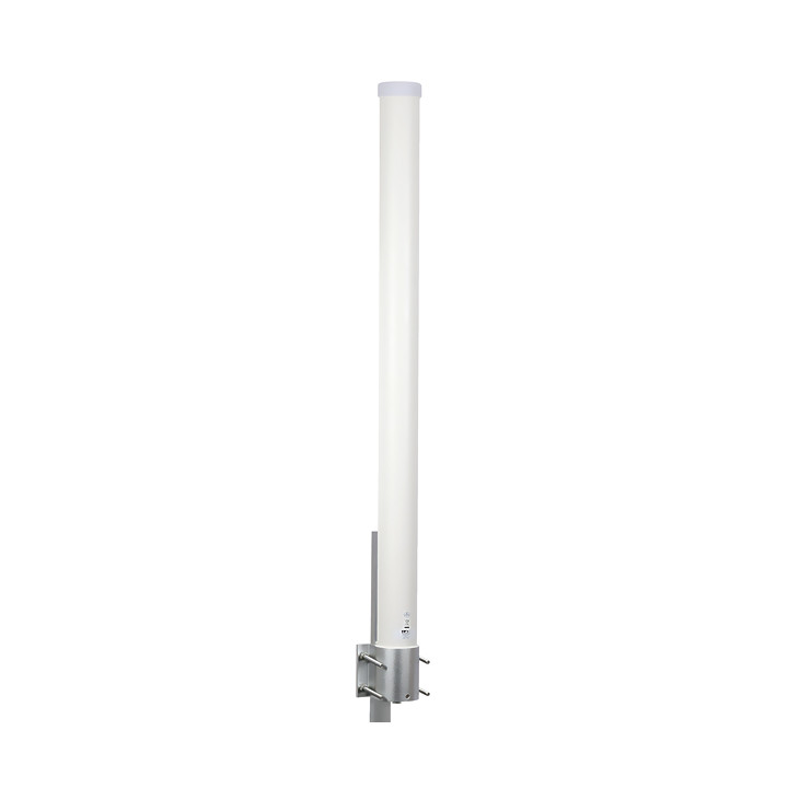 Камера Dahua IPC-HDW1539DA-SAW-IL-0280B DAHUA