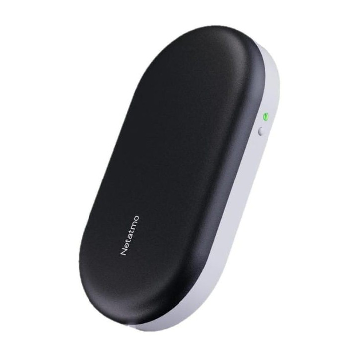 ON ir OFF jungiklis 16A 230V su TUYA WiFi matavimu