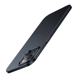 Nillkin CamShield Pro ümbris Xiaomi 12T Pro jaoks (must)