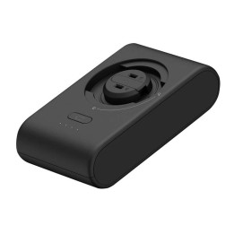 KRUVIKEERAJA KOMPLEKT KA WH-SOFTFINISH/01299