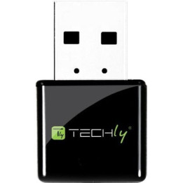 Podofo A3247 Carplay&Android Auto 10,26 collu automašīnas monitors