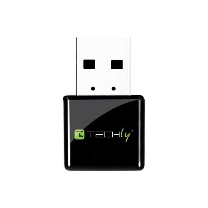 Podofo A3247 Carplay&Android Auto 10,26'' automonitor