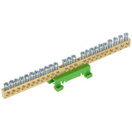 Magnetinis klaviatūros dėklas Baseus Brilliance forPad 10,2" (juodas)