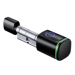 Кабель для быстрой зарядки Rocoren USB-C to USB-C Retro Series 3м 240Вт (серый)