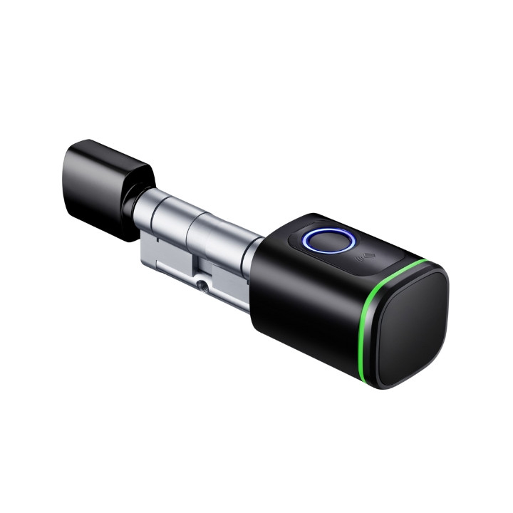 Pikalatauskaapeli Rocoren USB-C - USB-C Retro Series 3m 240W (harmaa)