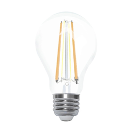 LogiLink кат.6 FTP 15,0 м белый