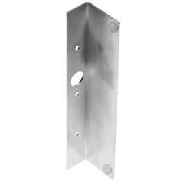 BIRA OK-Z4 Electromagnetic Lock