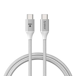 Torras telefona maciņš UPRO Ostand Matte priekš iPhone 15 (melns)