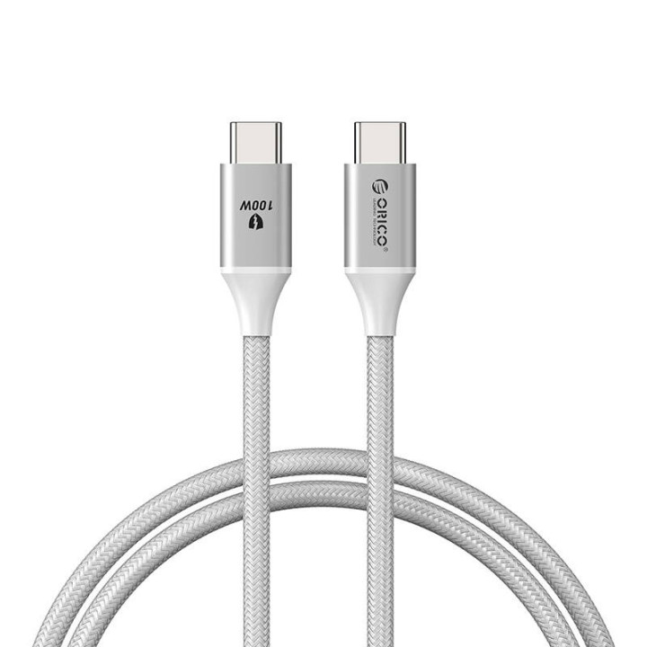 Torras telefono dėklas UPRO Ostand Matte, skirtas iPhone 15 (juodas)