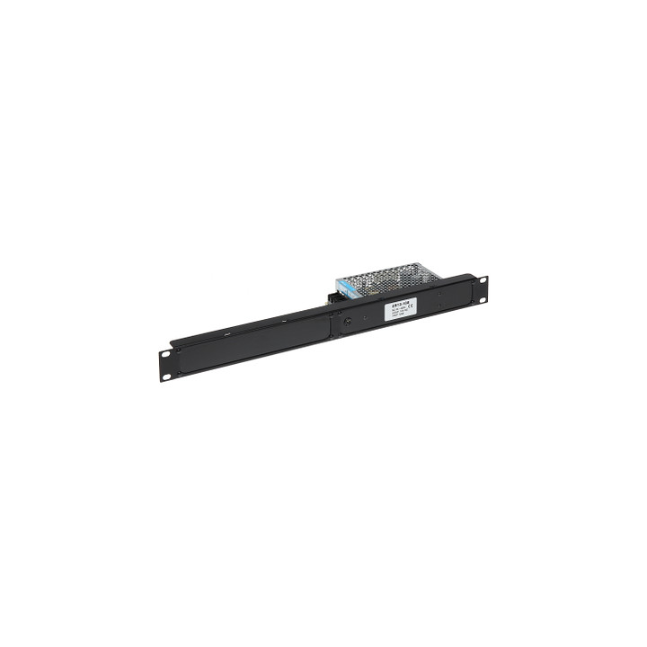 ATSUKTUKAS TORX TR WH-SFE/T10H-100MM/SLIMFIX WIHA