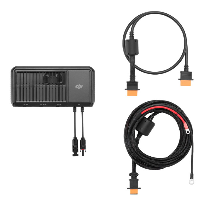 TWS Soundpeats Air 5 -kuulokkeet (mustat)