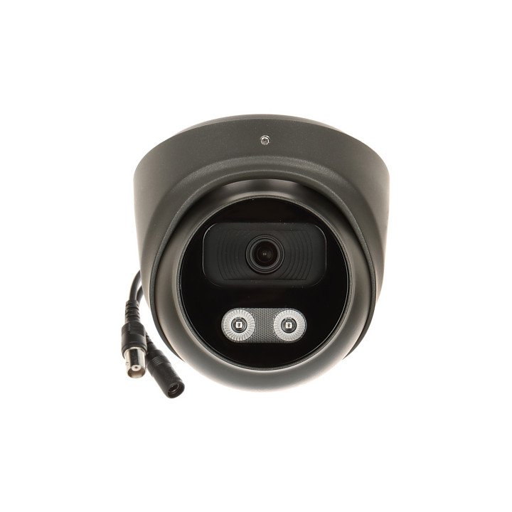 APTI-H51V2-36 APTI 2MP/5MP AHD/CVI/TVI Analog Camera 3.6mm