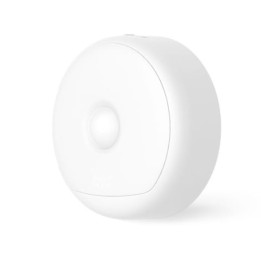 USB-A, USB-C seinälaturi tuuletusaukko FBBB0-UK 18W/20W UK musta