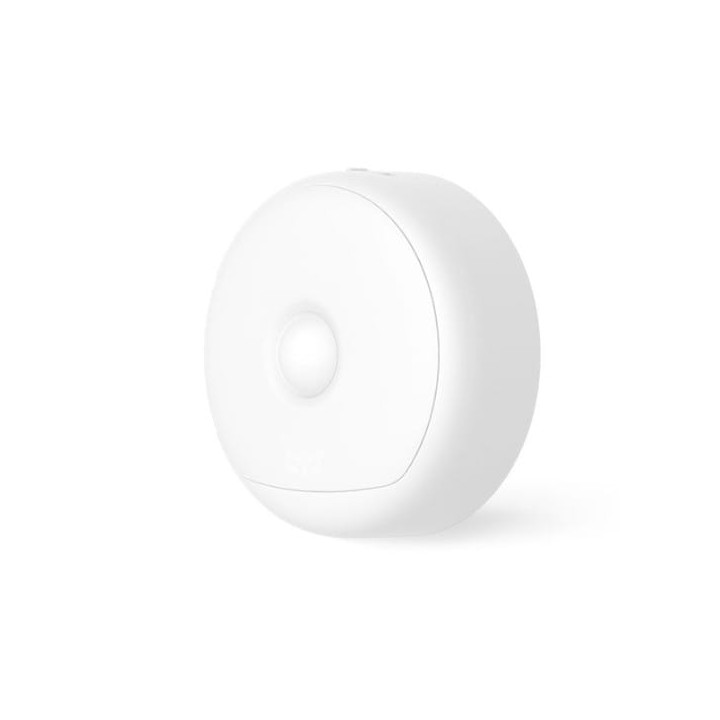 USB-A, USB-C sieninio įkroviklio ventiliacija FBBB0-UK 18W/20W UK juoda