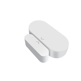 Immax NEO Smart magnetinis durų ir langų jutiklis, Zigbee 3.0