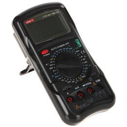 Ezviz HP4