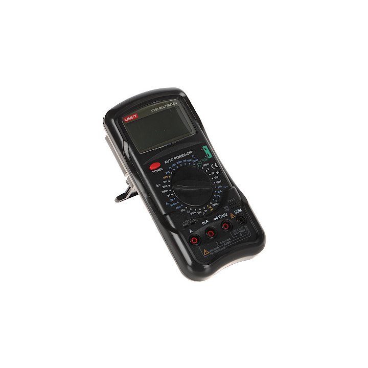 Ezviz HP4